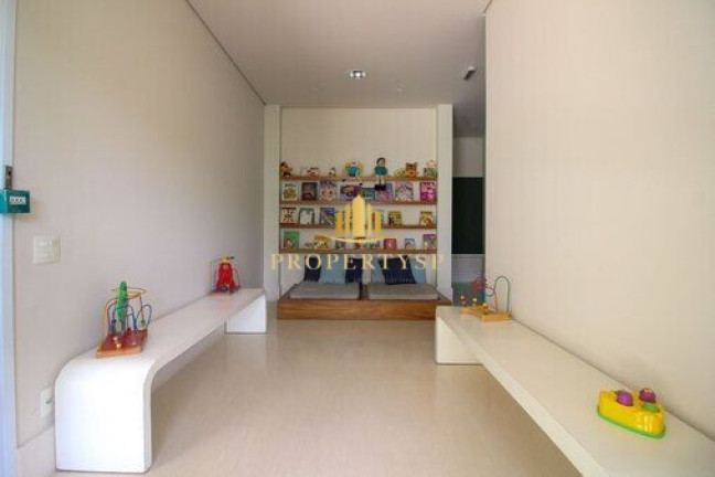 Imagem Apartamento com 2 Quartos à Venda, 76 m² em Vila Leopoldina - São Paulo Imagem Apartamento com 2 Quartos à Venda, 76 m² em Vila Leopoldina - São Paulo