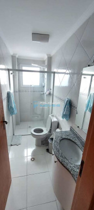 Imagem Apartamento com 1 Quarto à Venda, 50 m² em Aviação - Praia Grande Imagem Apartamento com 1 Quarto à Venda, 50 m² em Aviação - Praia Grande