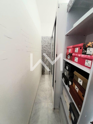 Imagem Apartamento com 1 Quarto à Venda, 47 m² em Jardim Santa Mena - Guarulhos Imagem Apartamento com 1 Quarto à Venda, 47 m² em Jardim Santa Mena - Guarulhos
