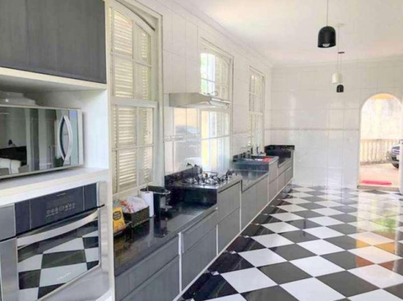 Imagem Casa com 4 Quartos à Venda, 428 m² em Chácara São João - Carapicuíba Imagem Casa com 4 Quartos à Venda, 428 m² em Chácara São João - Carapicuíba