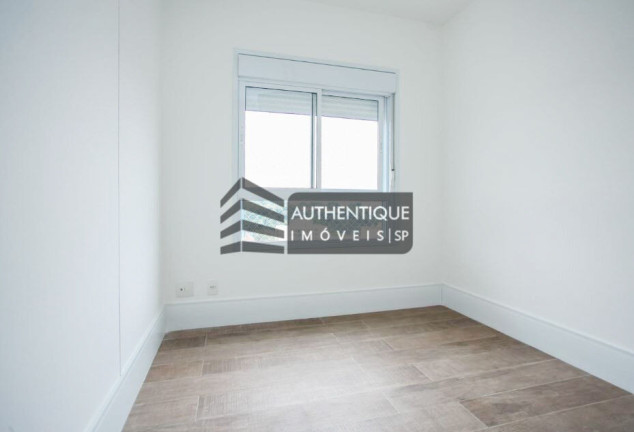 Imagem Apartamento com 3 Quartos à Venda, 74 m² em Butantã - São Paulo