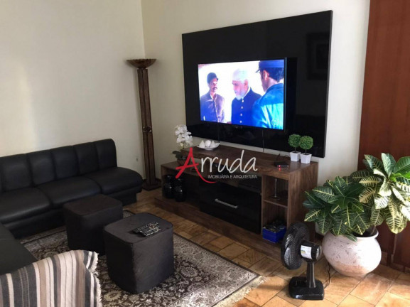 Imagem Sobrado com 3 Quartos à Venda, 343 m² em Maria Luiza - Cascavel Imagem Sobrado com 3 Quartos à Venda, 343 m² em Maria Luiza - Cascavel