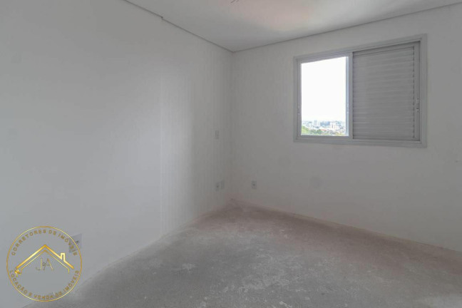 Imagem Apartamento com 3 Quartos à Venda, 78 m² em Vila Osasco - Osasco Imagem Apartamento com 3 Quartos à Venda, 78 m² em Vila Osasco - Osasco
