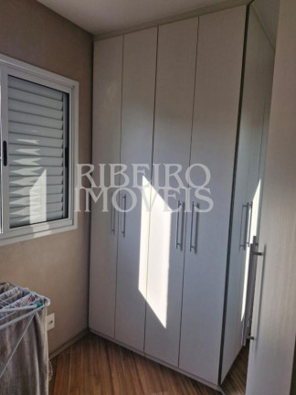 Imagem Apartamento com 3 Quartos à Venda, em Portais (polvilho) - Cajamar Imagem Apartamento com 3 Quartos à Venda, em Portais (polvilho) - Cajamar