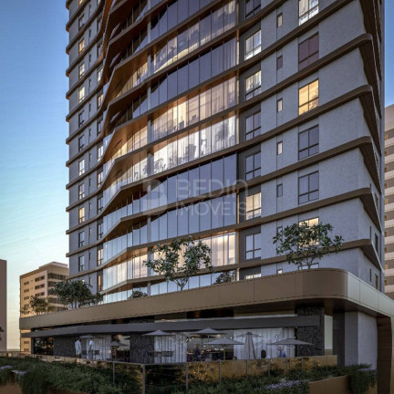 Imagem Apartamento com 4 Quartos à Venda, 171 m² em Centro - Balneário Camboriú Imagem Apartamento com 4 Quartos à Venda, 171 m² em Centro - Balneário Camboriú