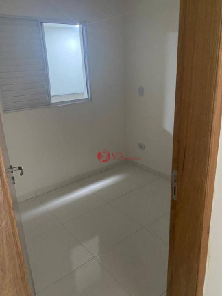Imagem Apartamento com 1 Quarto à Venda, 35 m² em Penha De França - São Paulo
