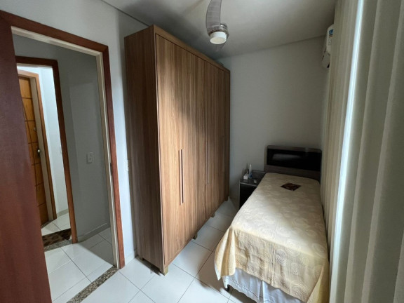 Imagem Apartamento com 2 Quartos à Venda, 1 m² em Praia Do Morro - Guarapari Imagem Apartamento com 2 Quartos à Venda, 1 m² em Praia Do Morro - Guarapari