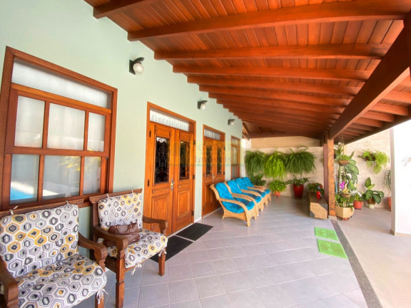 Imagem Casa com 3 Quartos à Venda, 345 m² em Martim De Sá - Caraguatatuba Imagem Casa com 3 Quartos à Venda, 345 m² em Martim De Sá - Caraguatatuba