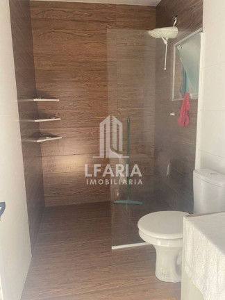 Imagem Sobrado com 6 Quartos à Venda, 129 m² em Itapema Do Saí - Itapoá Imagem Sobrado com 6 Quartos à Venda, 129 m² em Itapema Do Saí - Itapoá