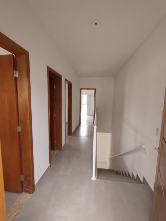 Imagem Sobrado com 3 Quartos à Venda, 104 m² em Portais (polvilho) - Cajamar Imagem Sobrado com 3 Quartos à Venda, 104 m² em Portais (polvilho) - Cajamar