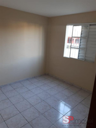 Imagem Apartamento com 2 Quartos à Venda, 56 m² em Jardim Paulistano - São Paulo Imagem Apartamento com 2 Quartos à Venda, 56 m² em Jardim Paulistano - São Paulo