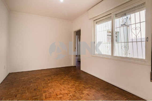 Imagem Apartamento com 2 Quartos à Venda, 69 m² em Jardim Botânico - Porto Alegre Imagem Apartamento com 2 Quartos à Venda, 69 m² em Jardim Botânico - Porto Alegre