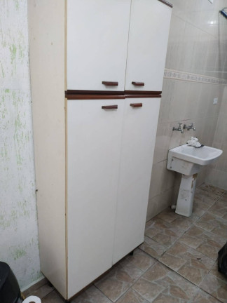 Imagem Sobrado com 3 Quartos à Venda,  em Jordanópolis - São Bernardo Do Campo