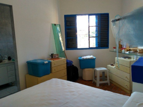 Imagem Casa com 1 Quarto à Venda, 94 m² em Cunha