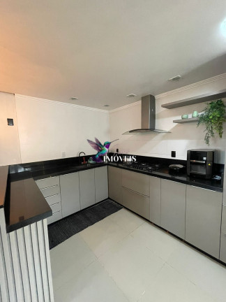 Imagem Casa com 3 Quartos à Venda, 400 m² em Vila São João - Torres Imagem Casa com 3 Quartos à Venda, 400 m² em Vila São João - Torres