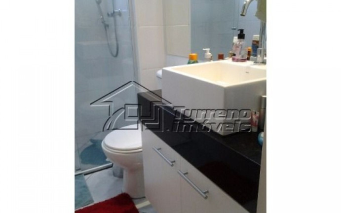 Imagem Apartamento com 2 Quartos à Venda, 50 m² em Alto Da Lapa - São Paulo Imagem Apartamento com 2 Quartos à Venda, 50 m² em Alto Da Lapa - São Paulo