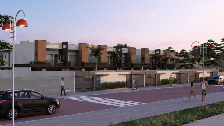 Imagem Casa com 3 Quartos à Venda, 199 m² em Bopiranga - Itanhaém Imagem Casa com 3 Quartos à Venda, 199 m² em Bopiranga - Itanhaém