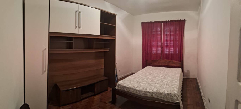 Imagem Apartamento com 3 Quartos à Venda, 102 m² em Itararé - São Vicente Imagem Apartamento com 3 Quartos à Venda, 102 m² em Itararé - São Vicente