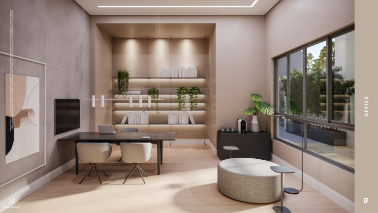 Imagem Apartamento com 3 Quartos à Venda, 127 m² em Gleba Fazenda Palhano - Londrina Imagem Apartamento com 3 Quartos à Venda, 127 m² em Gleba Fazenda Palhano - Londrina