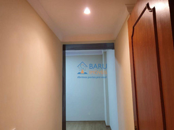 Imagem Apartamento com 3 Quartos à Venda, 140 m² em José Menino - Santos Imagem Apartamento com 3 Quartos à Venda, 140 m² em José Menino - Santos