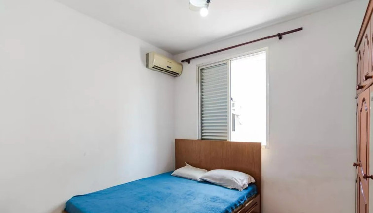 Imagem Apartamento com 2 Quartos à Venda, 91 m² em Bela Vista - São Paulo Imagem Apartamento com 2 Quartos à Venda, 91 m² em Bela Vista - São Paulo