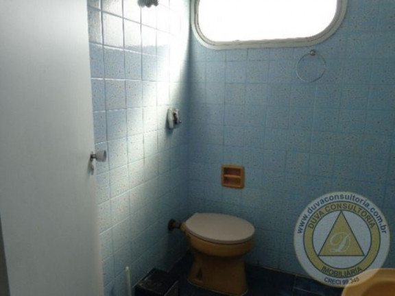 Imagem Cobertura com 3 Quartos à Venda, 270 m² em Vila Júlia - Guarujá Imagem Cobertura com 3 Quartos à Venda, 270 m² em Vila Júlia - Guarujá