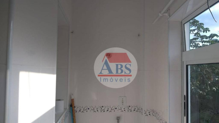 Imagem Apartamento com 2 Quartos à Venda, 39 m² em Jardim Casqueiro - Cubatão Imagem Apartamento com 2 Quartos à Venda, 39 m² em Jardim Casqueiro - Cubatão
