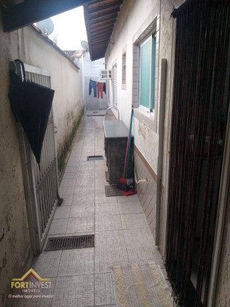 Imagem Imóvel com 2 Quartos à Venda, 70 m² em Tupi - Praia Grande Imagem Imóvel com 2 Quartos à Venda, 70 m² em Tupi - Praia Grande
