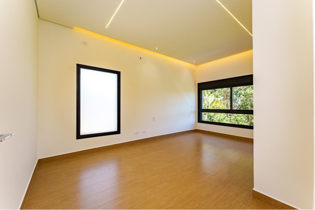 Imagem Casa com 5 Quartos à Venda, 335 m² em São Paulo Ii - Cotia