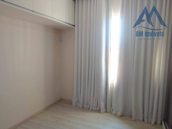 Imagem Apartamento com 2 Quartos à Venda, 65 m² em Jardim Imperial - Lagoa Santa Imagem Apartamento com 2 Quartos à Venda, 65 m² em Jardim Imperial - Lagoa Santa