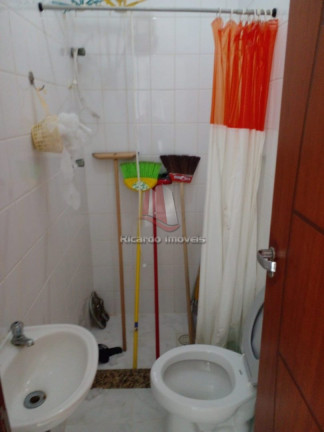Imagem Imóvel com 3 Quartos à Venda, em Vila Nova - Cabo Frio Imagem Imóvel com 3 Quartos à Venda, em Vila Nova - Cabo Frio