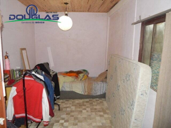 Imagem Casa com 2 Quartos à Venda, 90 m² em Valença - Viamão Imagem Casa com 2 Quartos à Venda, 90 m² em Valença - Viamão