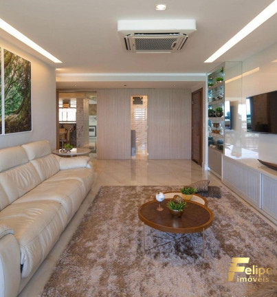 Imagem Imóvel com 4 Quartos à Venda, 250 m² em Praia Da Costa - Vila Velha Imagem Imóvel com 4 Quartos à Venda, 250 m² em Praia Da Costa - Vila Velha