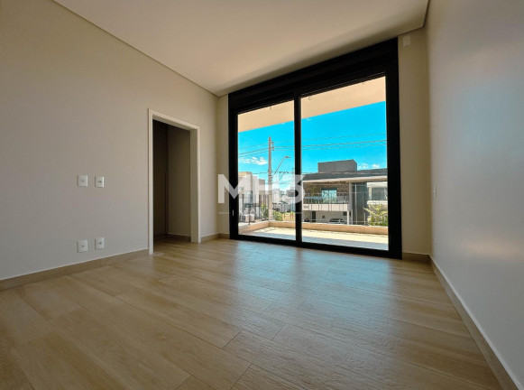 Imagem Casa de Condomínio com 4 Quartos à Venda, 269 m² em Parque Brasil 500 - Paulínia Imagem Casa de Condomínio com 4 Quartos à Venda, 269 m² em Parque Brasil 500 - Paulínia