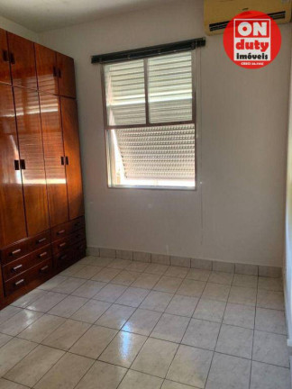 Imagem Casa com 2 Quartos à Venda, 77 m² em Vila Belmiro - Santos Imagem Casa com 2 Quartos à Venda, 77 m² em Vila Belmiro - Santos