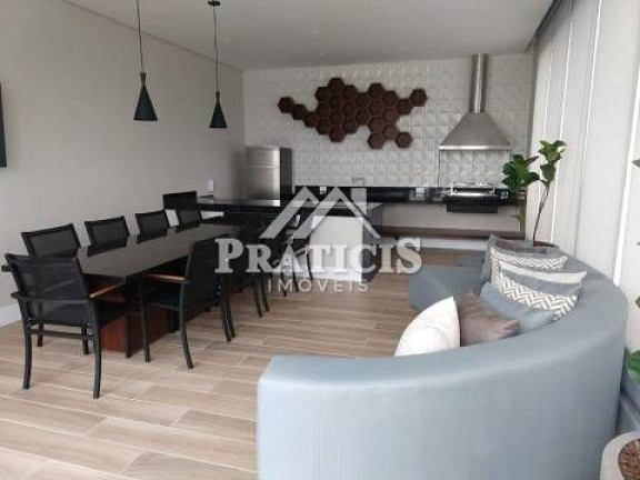 Imagem Apartamento com 2 Quartos à Venda, 68 m² em Vila Mariana - São Paulo Imagem Apartamento com 2 Quartos à Venda, 68 m² em Vila Mariana - São Paulo