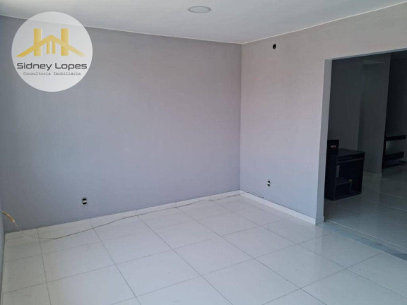 Imagem Casa com 4 Quartos à Venda, 300 m² em Anil - Rio De Janeiro