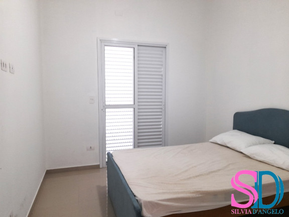 Imagem Sobrado com 4 Quartos à Venda, 120 m² em Maranduba - Ubatuba