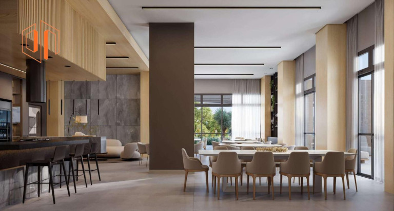 Imagem Apartamento com 3 Quartos à Venda, 114 m² em Ahú - Curitiba Imagem Apartamento com 3 Quartos à Venda, 114 m² em Ahú - Curitiba