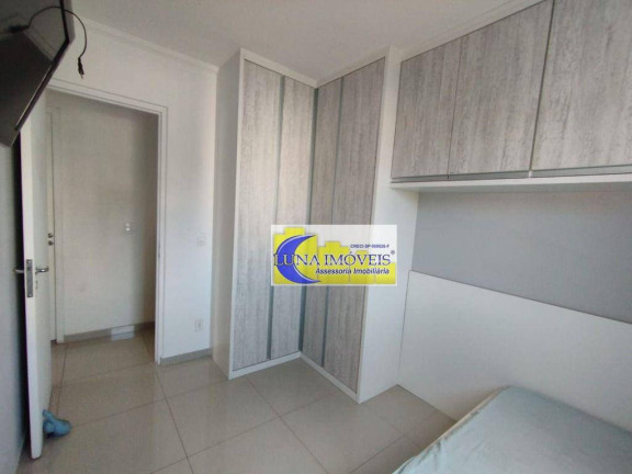 Imagem Apartamento com 2 Quartos à Venda, 57 m² em Jardim Irajá - São Bernardo Do Campo Imagem Apartamento com 2 Quartos à Venda, 57 m² em Jardim Irajá - São Bernardo Do Campo