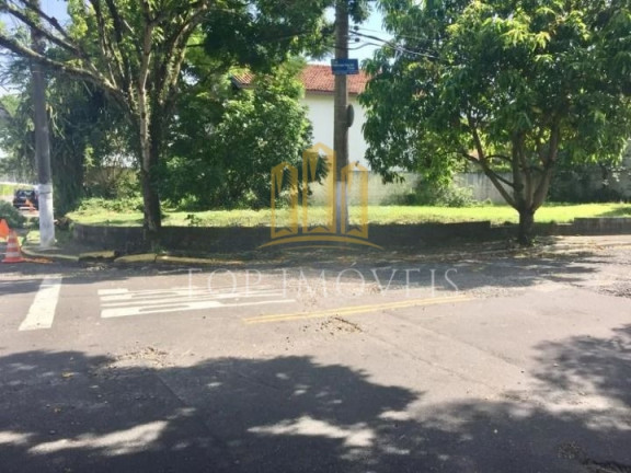Imagem Terreno em Condomínio à Venda, 375 m² em Jardim Das Colinas - São José Dos Campos Imagem Terreno em Condomínio à Venda, 375 m² em Jardim Das Colinas - São José Dos Campos