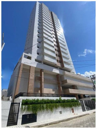 Imagem Apartamento com 1 Quarto à Venda, 52 m² em Aviação - Praia Grande Imagem Apartamento com 1 Quarto à Venda, 52 m² em Aviação - Praia Grande