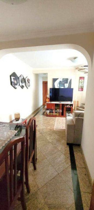 Imagem Apartamento com 3 Quartos à Venda, 160 m² em Tatuapé - São Paulo Imagem Apartamento com 3 Quartos à Venda, 160 m² em Tatuapé - São Paulo
