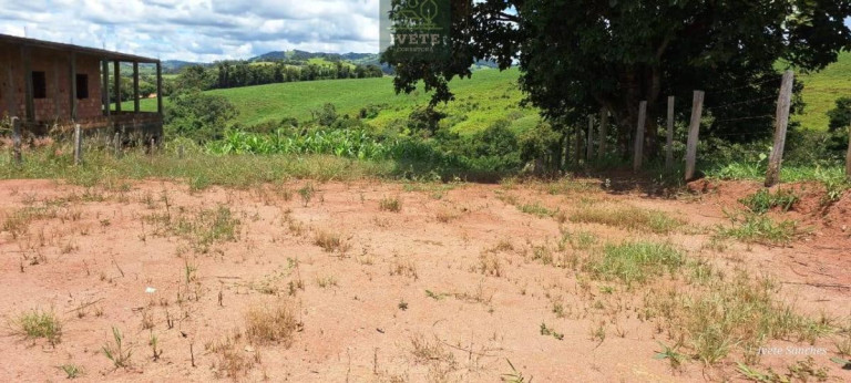 Imagem Terreno à Venda, 1 m²