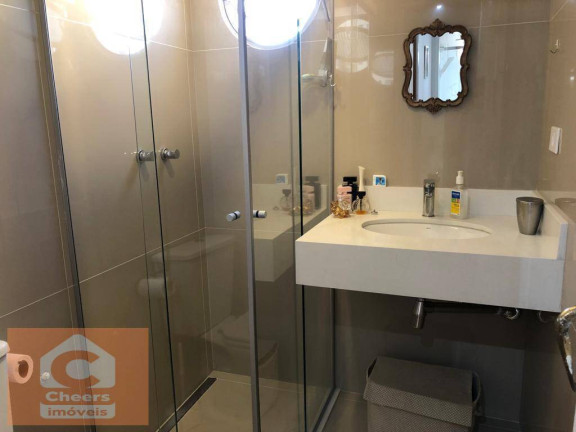 Imagem Apartamento com 3 Quartos à Venda, 100 m² em Moema - São Paulo Imagem Apartamento com 3 Quartos à Venda, 100 m² em Moema - São Paulo