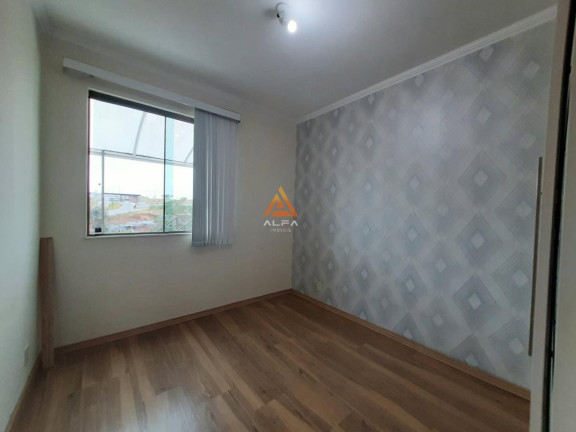 Imagem Apartamento com 3 Quartos para Alugar, 84 m² Imagem Apartamento com 3 Quartos para Alugar, 84 m²