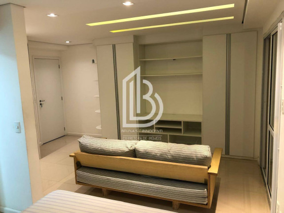 Imagem Apartamento com 1 Quarto à Venda, 38 m² em Jardim Flor Da Montanha - Guarulhos Imagem Apartamento com 1 Quarto à Venda, 38 m² em Jardim Flor Da Montanha - Guarulhos