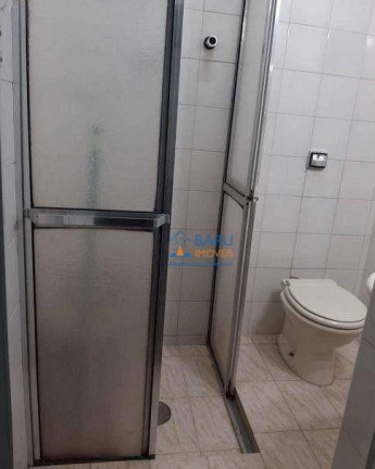 Imagem Sobrado com 4 Quartos à Venda, 267 m² em Lapa - São Paulo Imagem Sobrado com 4 Quartos à Venda, 267 m² em Lapa - São Paulo