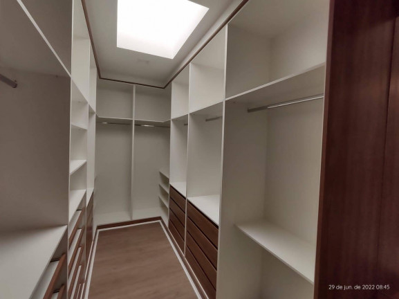 Imagem Casa de Condomínio com 3 Quartos à Venda, 250 m² em Alphaville - Santana De Parnaíba Imagem Casa de Condomínio com 3 Quartos à Venda, 250 m² em Alphaville - Santana De Parnaíba