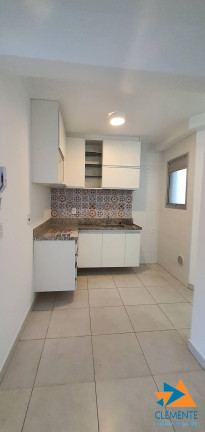 Imagem Apartamento com 2 Quartos para Alugar, 68 m² em Funcionários - Belo Horizonte Imagem Apartamento com 2 Quartos para Alugar, 68 m² em Funcionários - Belo Horizonte